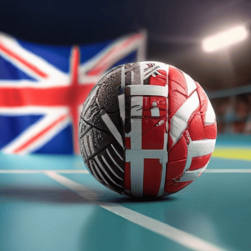 Illustration of The hoist: A game changer