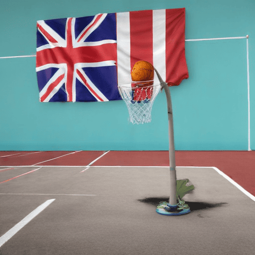 Illustration of The hoist: A game changer