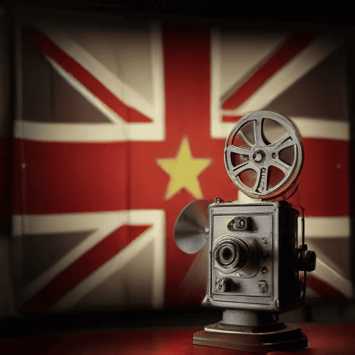 Illustration of The picture shows arrive in Fiji