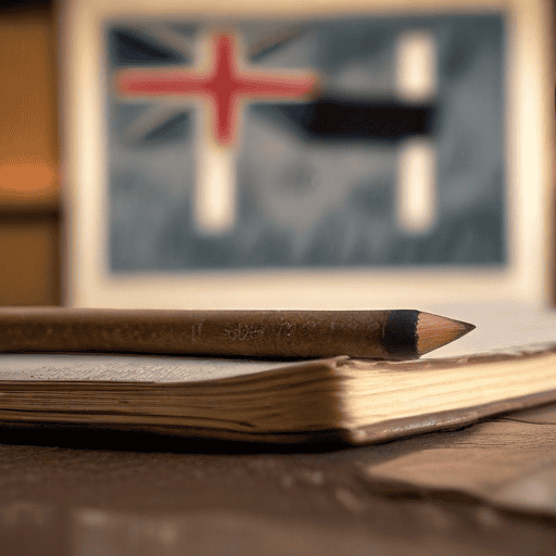 Fiji’s Education Crisis: Are We Failing Our Future?