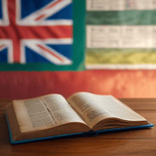 Fiji’s Education Crisis: Can We Save a Generation?