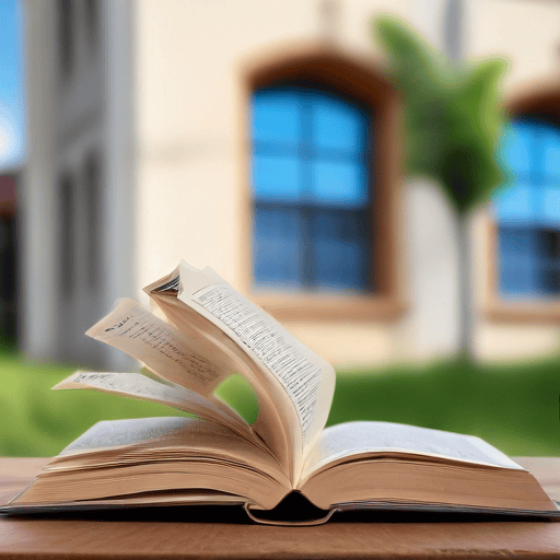 Fiji’s Education Crisis: A Call for Immediate Action!