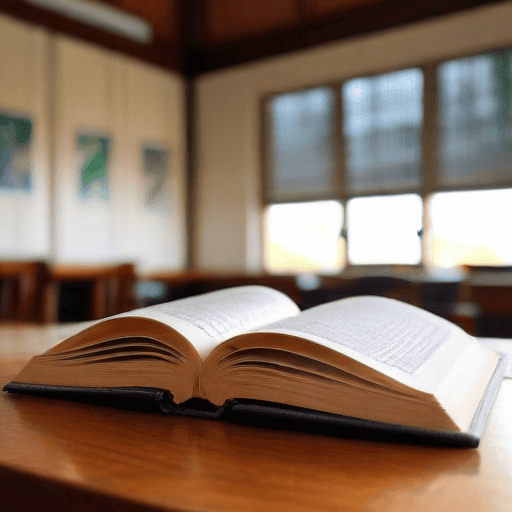 Fiji’s Education Crisis: Can We Turn the Tide?