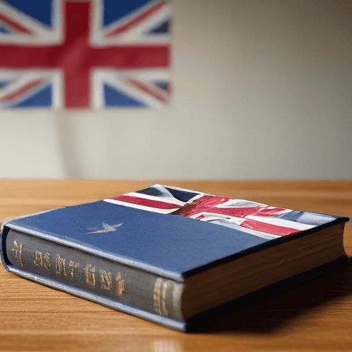 Fiji’s Education Crisis: A Call for Change