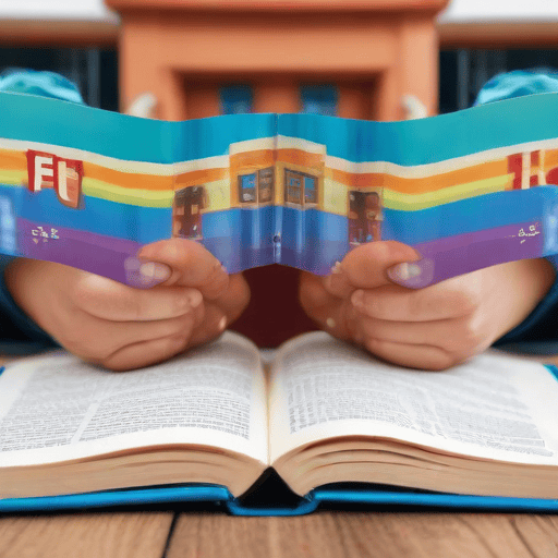 Fiji’s Education Crisis: How Parents Can Spark Change