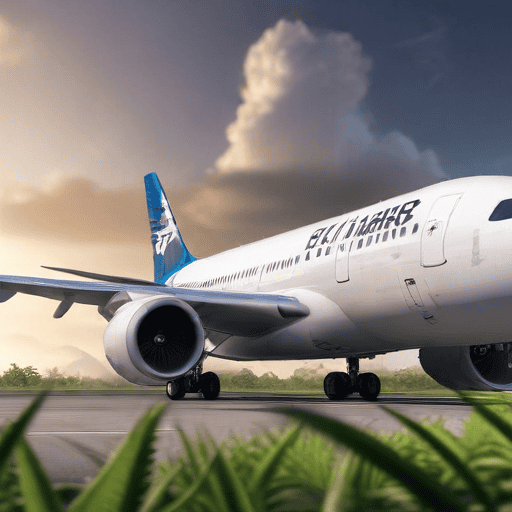 Illustration of ‘There are plans in place’ for Fijians in Vanuatu