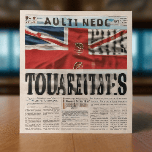 Illustration of These individuals are harmful to the image of Fiji as a tourist destination – DPM Gavoka