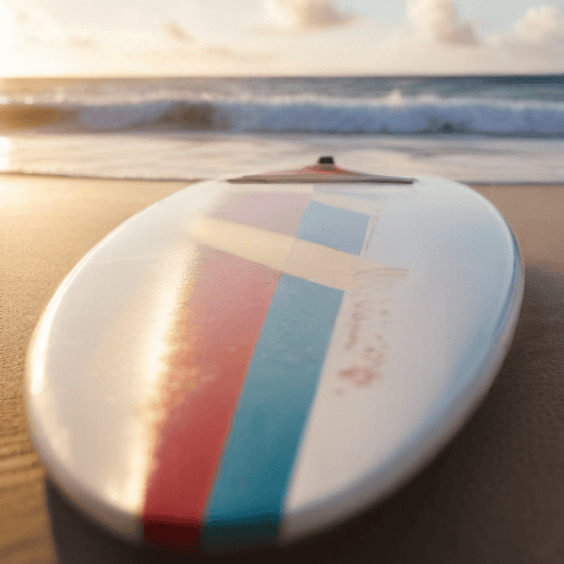 Illustration of These individuals are harmful to the image of Fiji as a tourist destination – DPM Gavoka