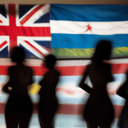 Illustration of These individuals are harmful to the image of Fiji as a tourist destination – DPM Gavoka