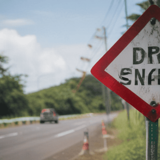 Illustration of Thirteen serious accidents draw concern