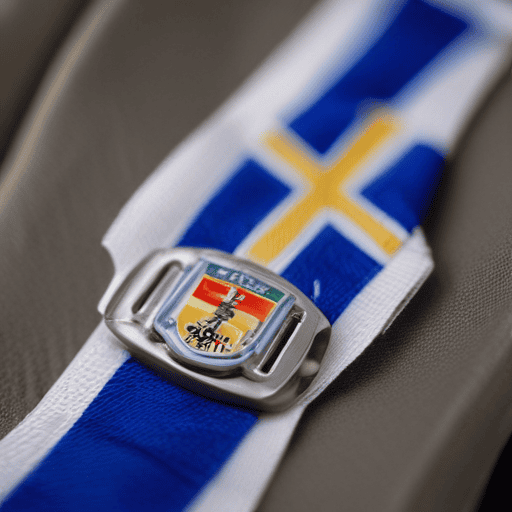 Illustration of Thirteen serious accidents draw concern