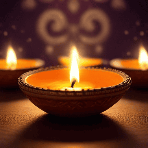 Illustration of This Diwali we should revive our faith in a Fiji that values everyone- Seruiratu