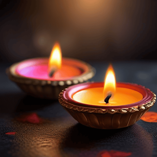 Illustration of This Diwali we should revive our faith in a Fiji that values everyone- Seruiratu