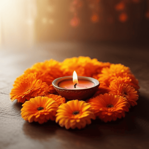 Illustration of This Diwali we should revive our faith in a Fiji that values everyone- Seruiratu