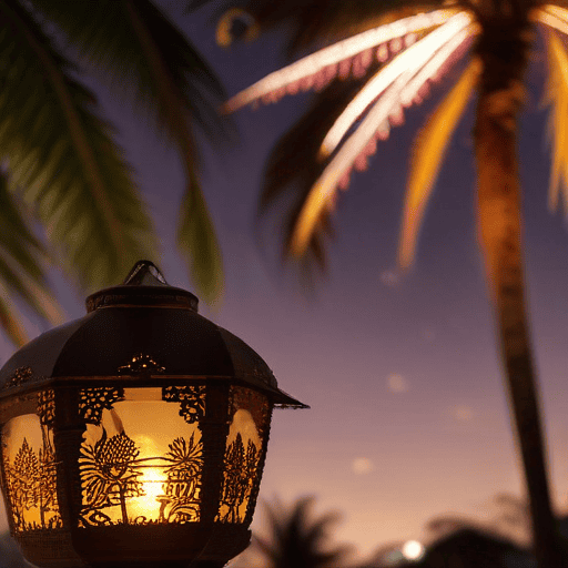 Illustration of This Diwali we should revive our faith in a Fiji that values everyone- Seruiratu