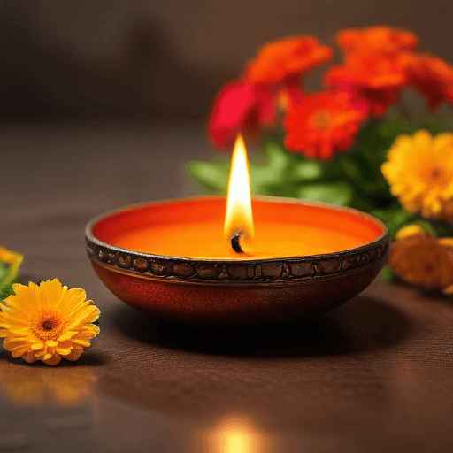 Illustration of This Diwali we should revive our faith in a Fiji that values everyone- Seruiratu
