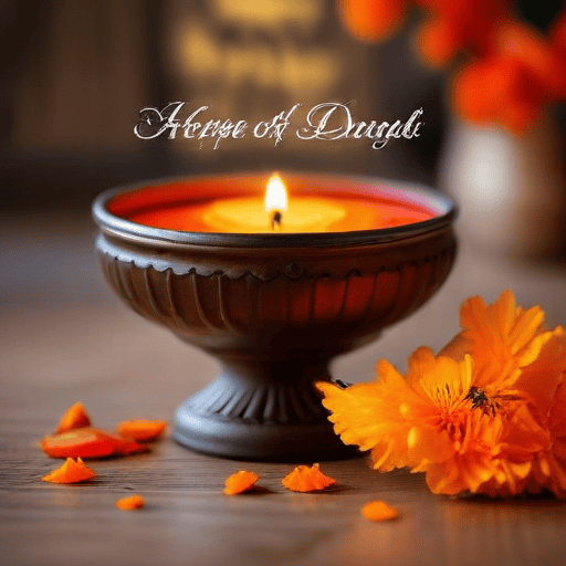 Illustration of This Diwali we should revive our faith in a Fiji that values everyone- Seruiratu