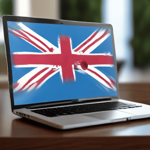 Illustration of This is cyber bullying and its criminal – Minister Lynda Tabuya