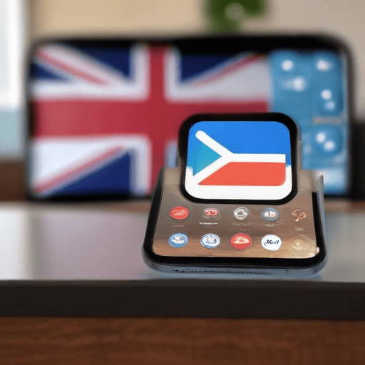 Illustration of This is cyber bullying and its criminal – Minister Lynda Tabuya