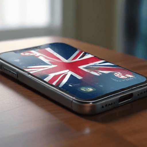 Illustration of This is cyber bullying and its criminal – Minister Lynda Tabuya