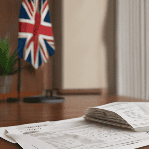 Illustration of “This reshuffle was purely for personal political reasons” – Savenaca Narube