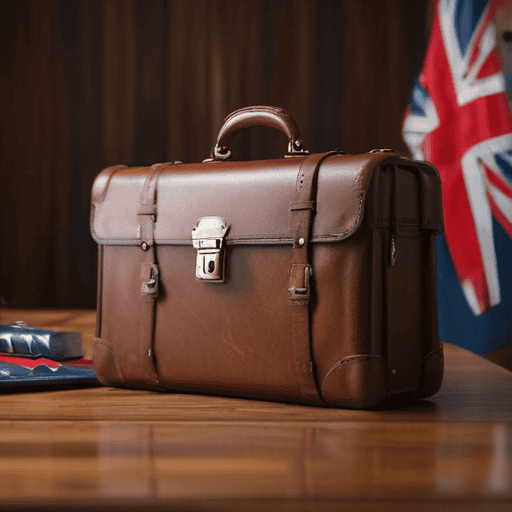 Illustration of “This reshuffle was purely for personal political reasons” – Savenaca Narube