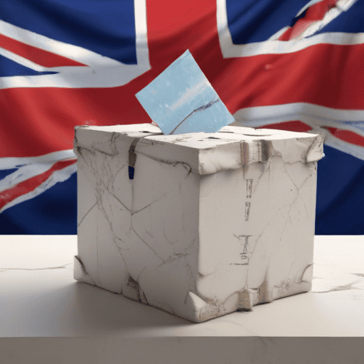 Illustration of “This reshuffle was purely for personal political reasons” – Savenaca Narube