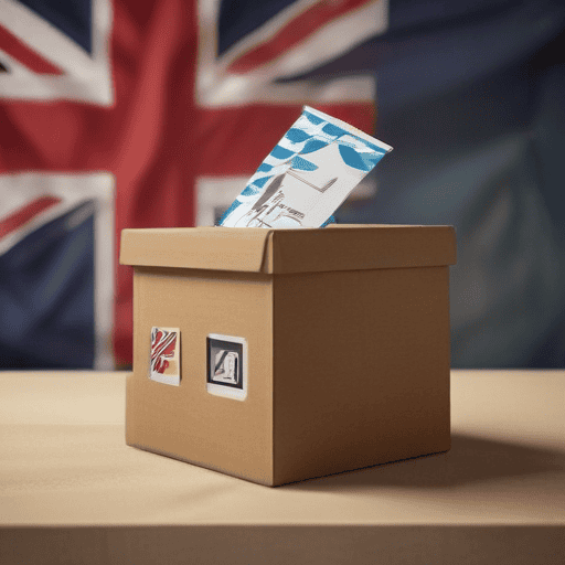 Illustration of “This reshuffle was purely for personal political reasons” – Savenaca Narube