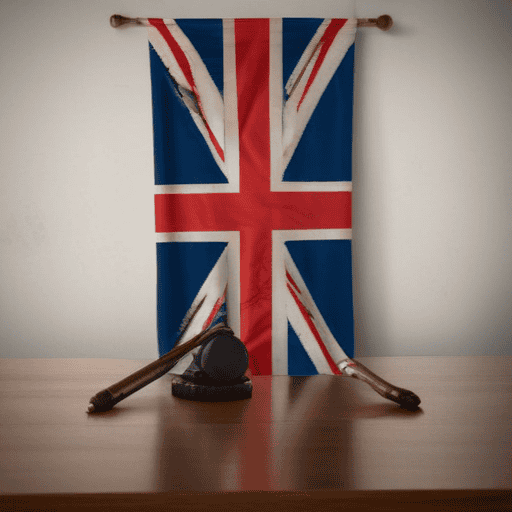 Illustration of “This reshuffle was purely for personal political reasons” – Savenaca Narube