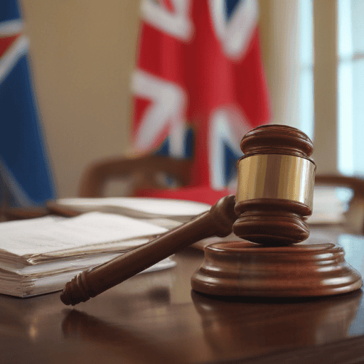 Illustration of “This sham reshuffle is nothing short of a betrayal” – Premila Kumar