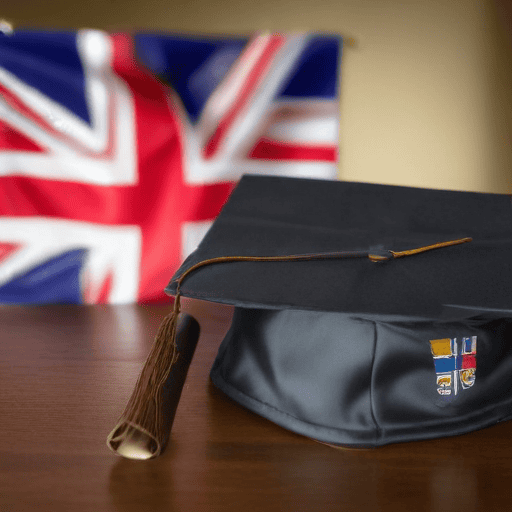 Fiji National University Celebrates Graduation Milestone with Thousands of New Alumni