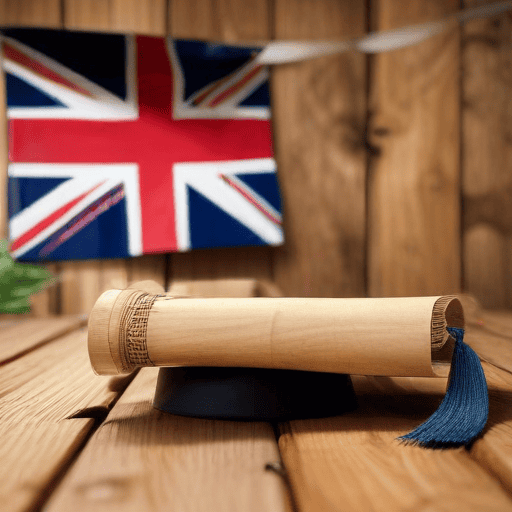 Fiji National University Celebrates Graduation Milestone!