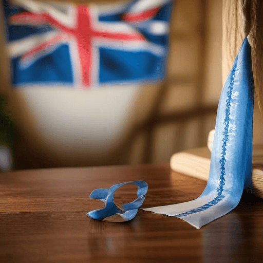 Illustration of Thousands of FNU Students to Graduate Today