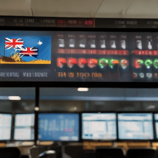 New Era of Listings Ahead for South Pacific Stock Exchange