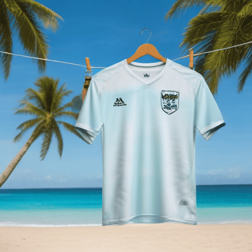 Illustration of ‘Three Players Only’