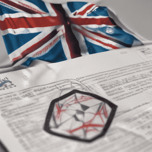 Illustration of ‘Three Players Only’