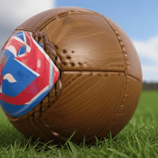 Illustration of ‘Three Players Only’