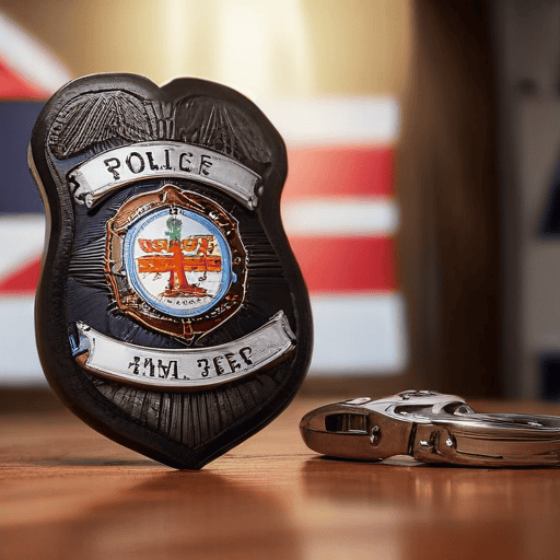 Illustration of Three arrested in separate drug raids