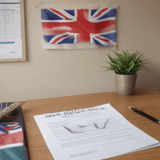 Illustration of Three day family care leave proposed in new law