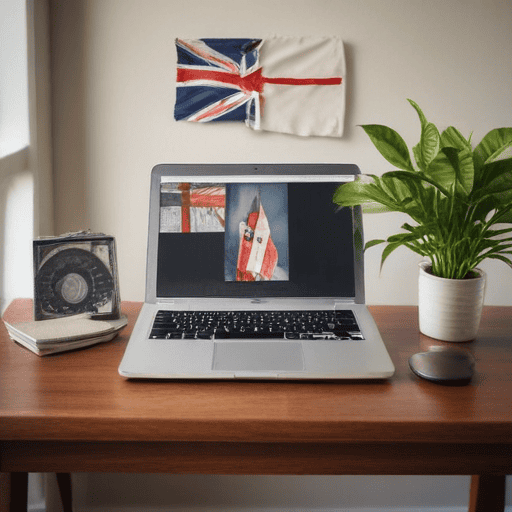 Illustration of Three day family care leave proposed in new law