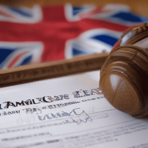 Illustration of Three day family care leave proposed in new law