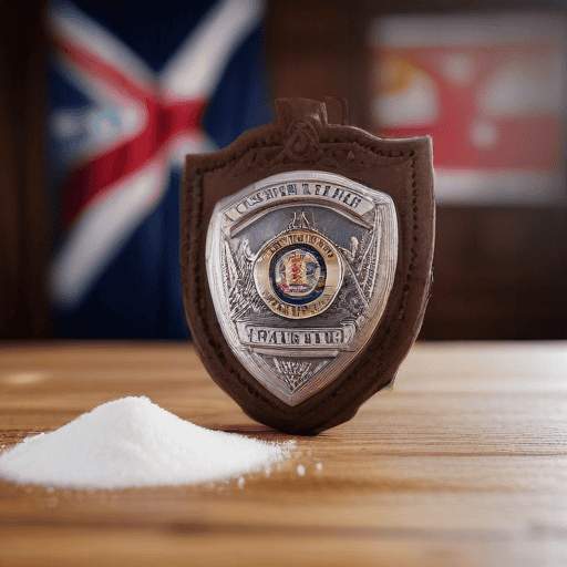 Illustration of Three drug arrests made in Lautoka and Nadi