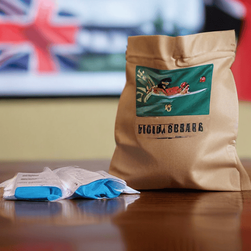 Illustration of Three drug arrests made in Lautoka and Nadi