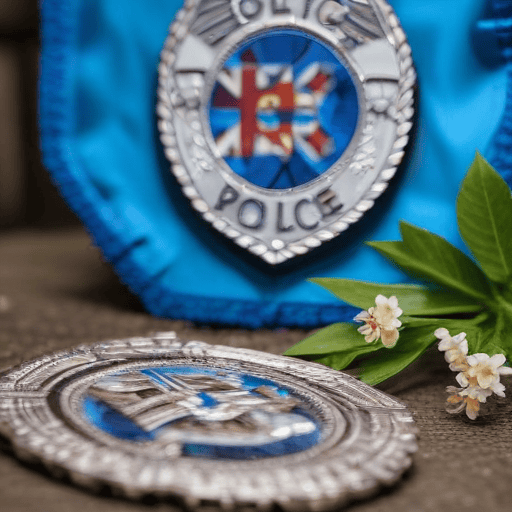 Illustration of Three drug arrests made in Lautoka and Nadi