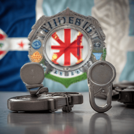 Illustration of Three drug arrests made in Lautoka and Nadi