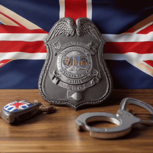 Illustration of Three drug arrests made in Lautoka and Nadi