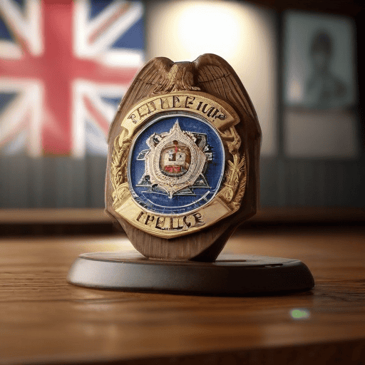 Illustration of Three drug arrests made in Lautoka and Nadi