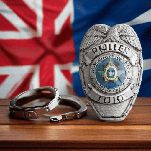 Illustration of Three drug arrests made in Lautoka and Nadi