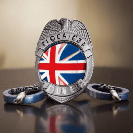 Illustration of Three drug arrests made in Lautoka and Nadi