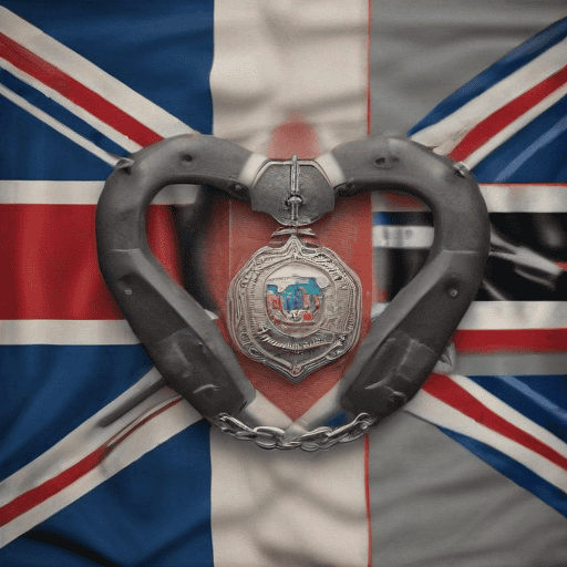 Illustration of Three drug arrests made in Lautoka and Nadi